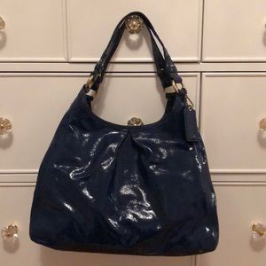 AUTHENTIC Coach bag!!